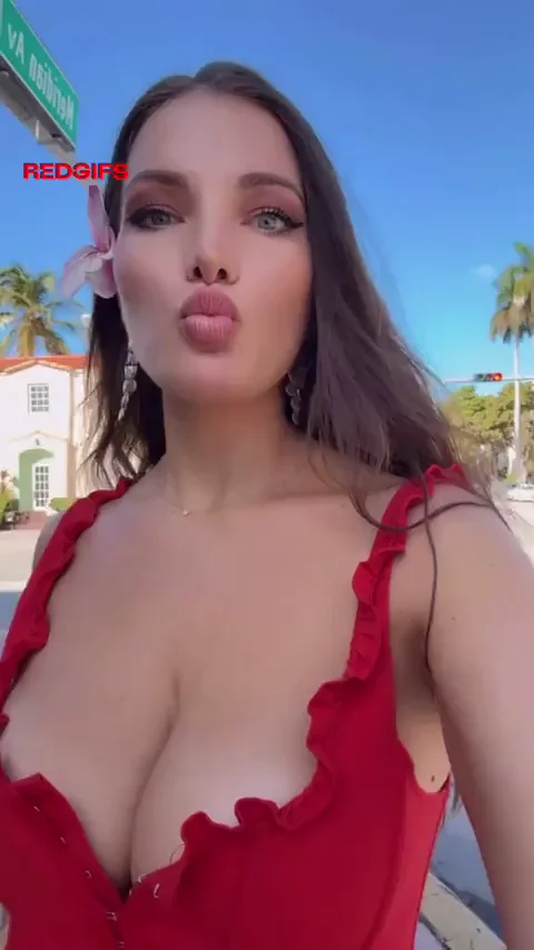 Kira Shine