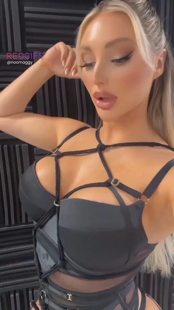 Kayley