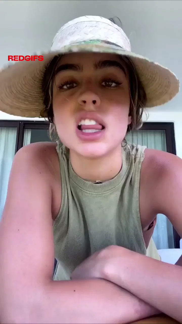 Sommer Ray