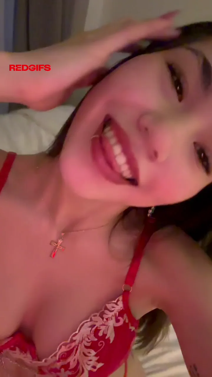 My inferior asian pussy is soaking for cock