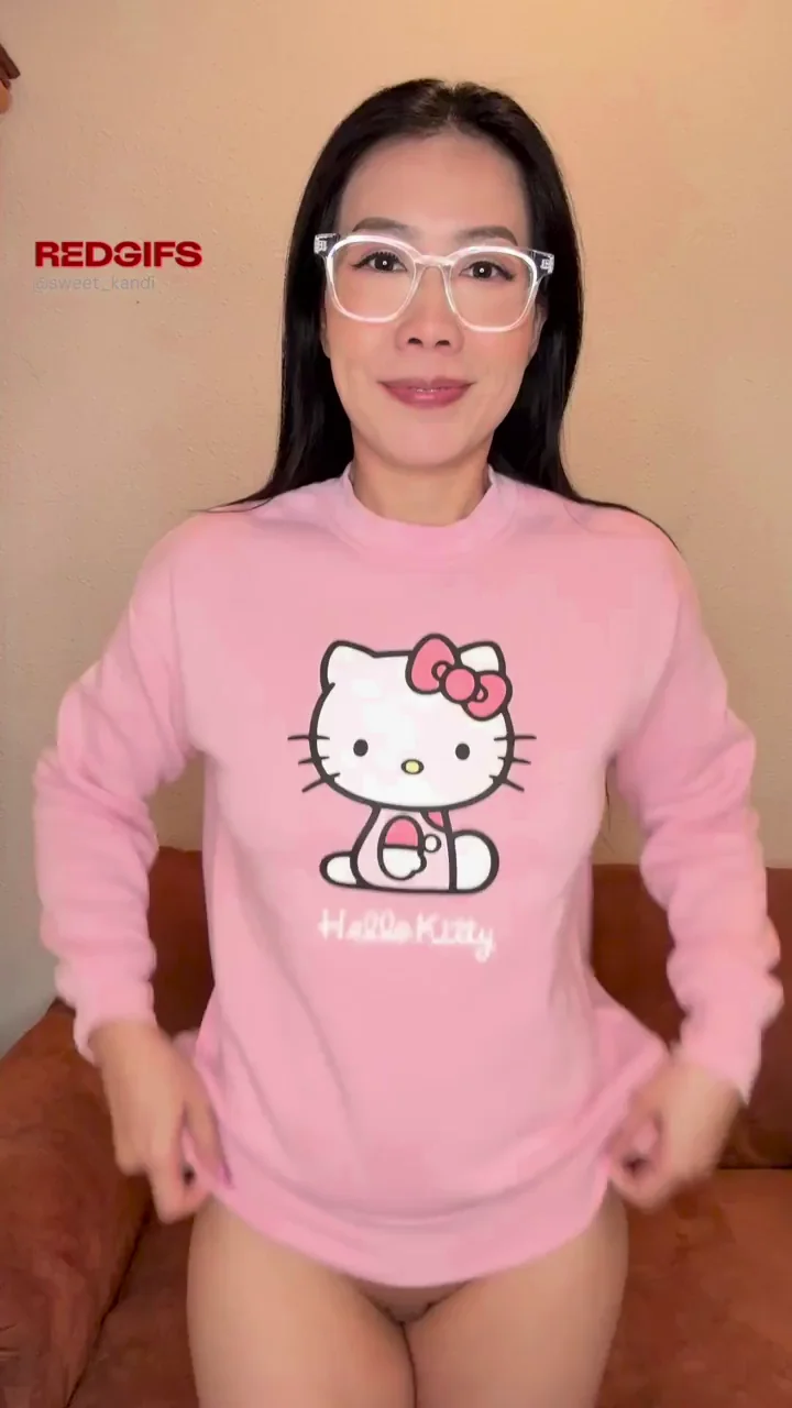 What's better than fucking an inferior Thai Milf?