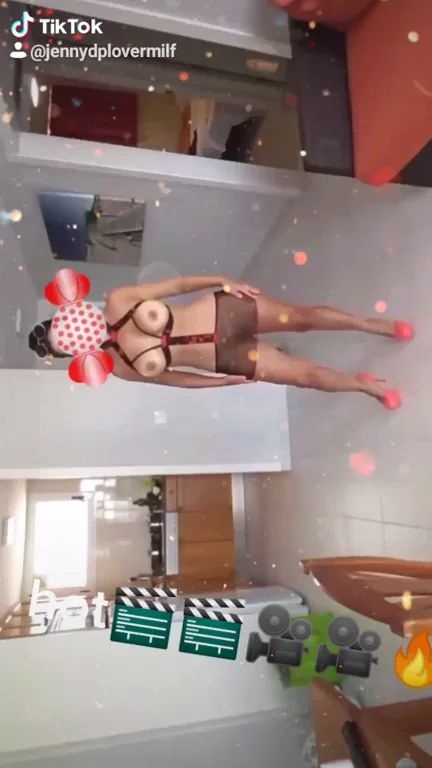 homemade videos hotwife