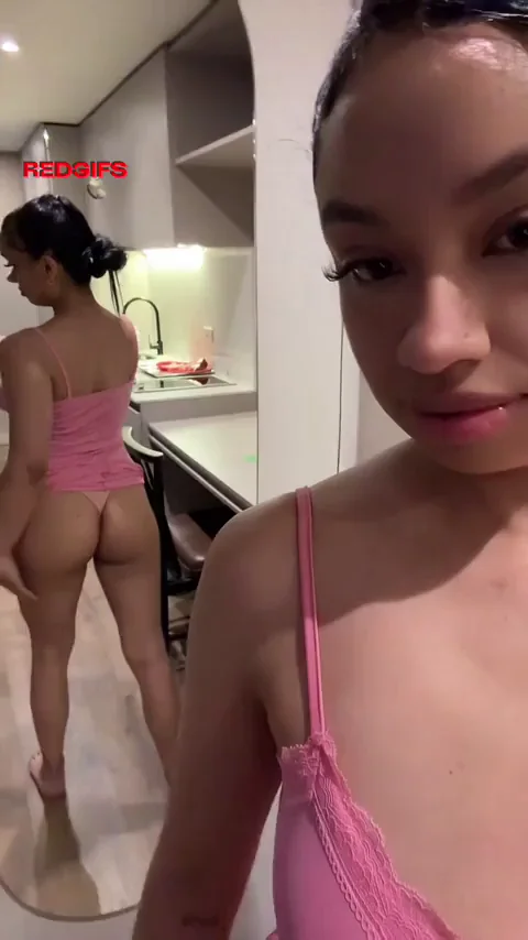 your inferior asian is here to obey