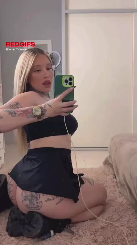 Im curious about, what sex position could make you cum quick ?