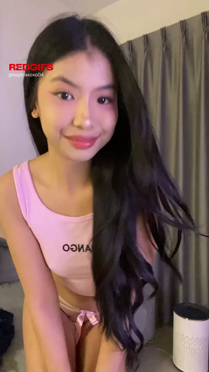 would you fuck a girl with tits like mine?