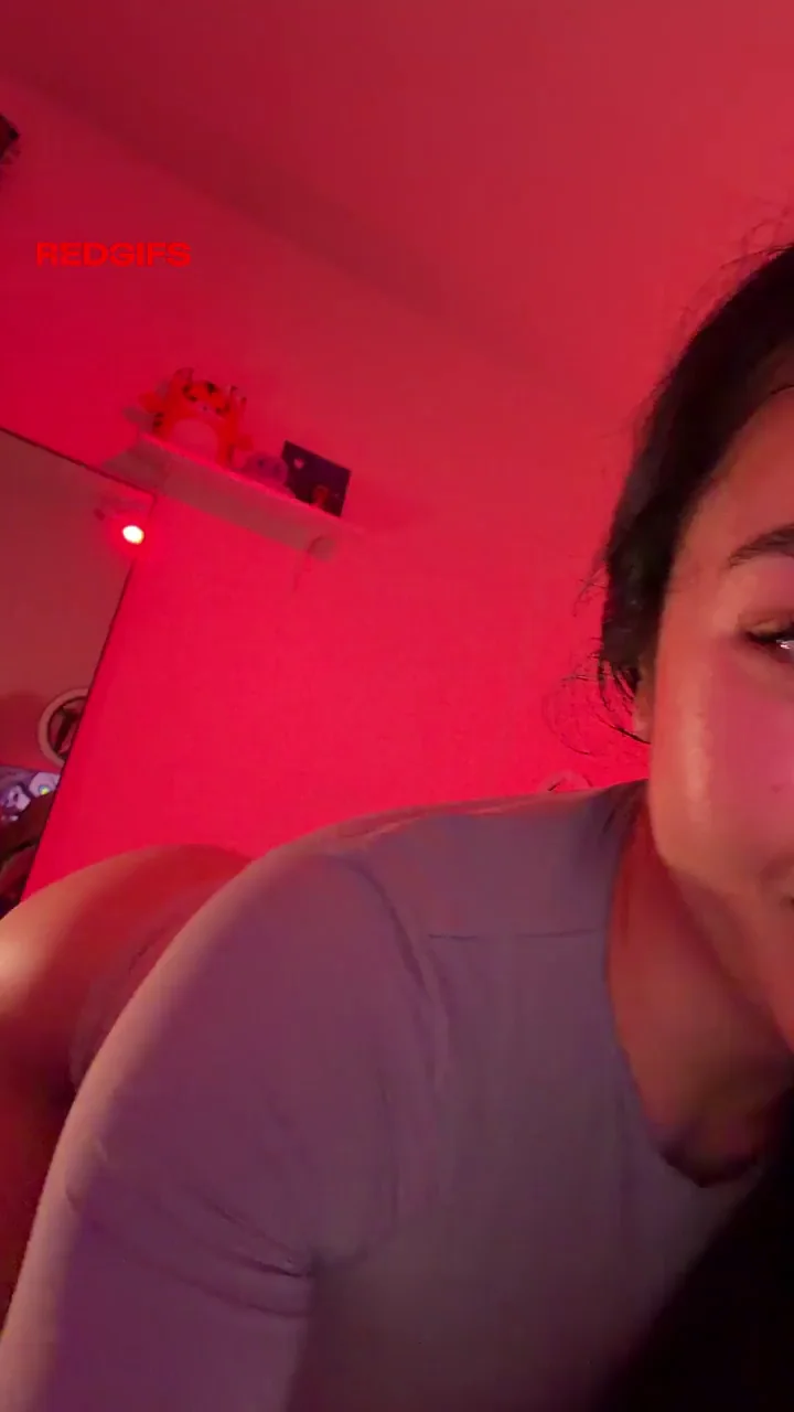 are mixed thai girls actually your type?