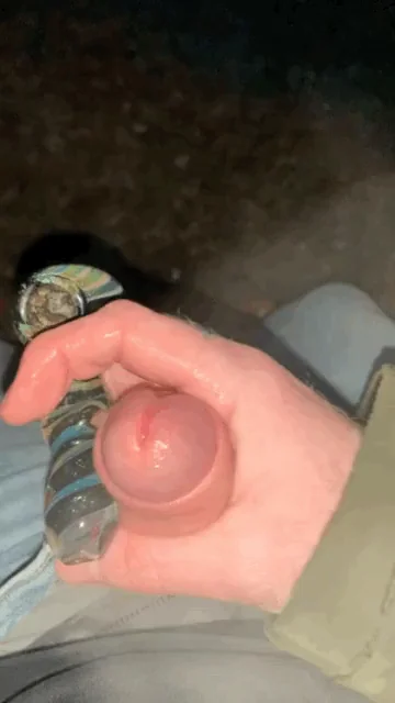 ?