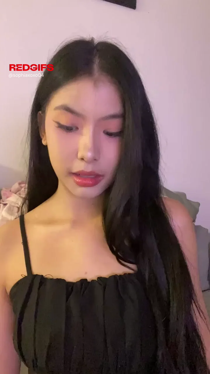 be honest, would you fuck me?