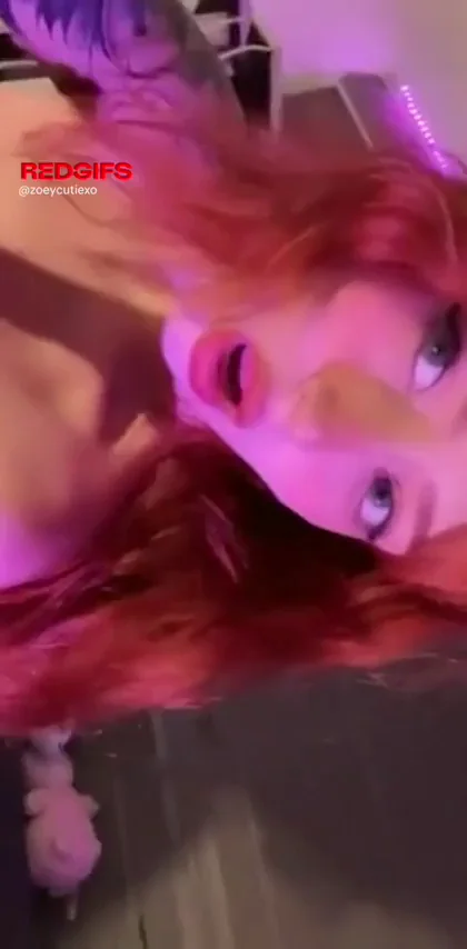 let me show you what's real view is, before twerk my on your screen