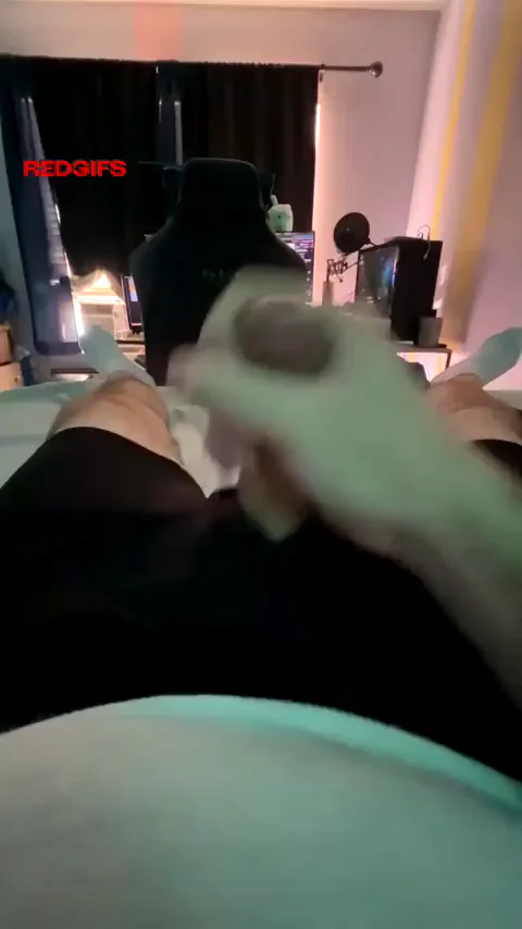 Let [m]e fill you up