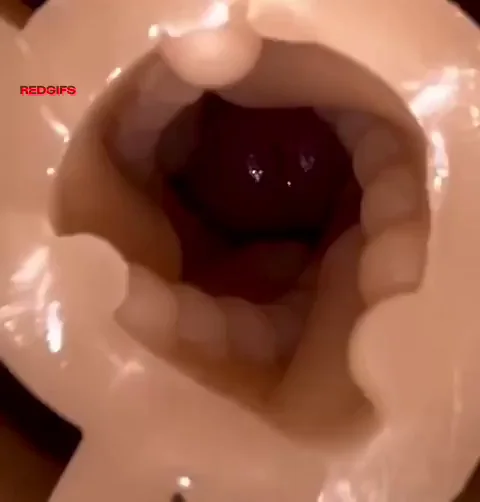 POV🔥 Fleshligh Pounding Till Explosive Cum Blast 💦🍆