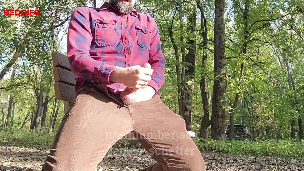 open wide