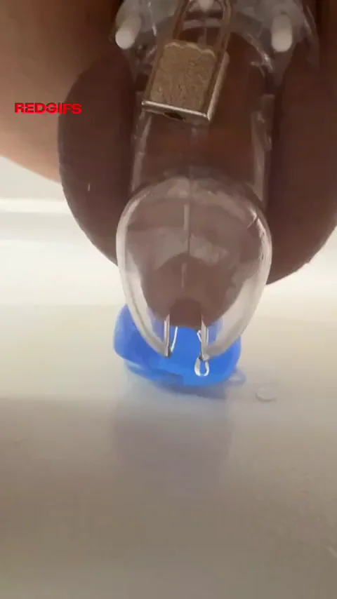 Does precum count
