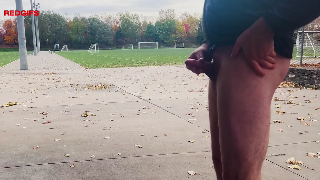 Cumming with my heart pounding like that feels so good