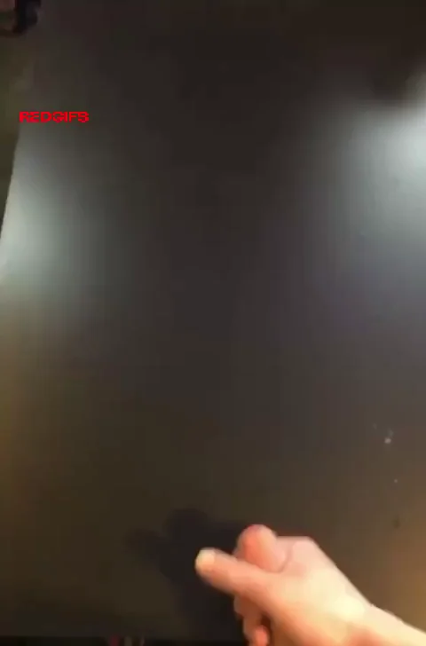 My FWBs say I cum too much