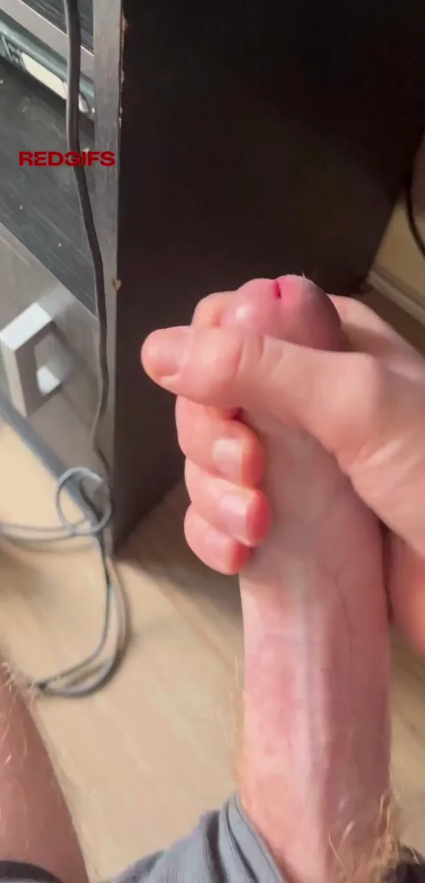 Sweet release
