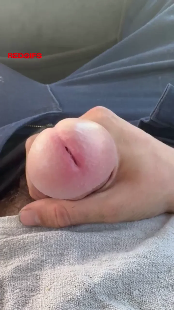 29M Pounds His Thick BWC in Fleshlight Till Explosive Cumshot 💦🍆🤤
