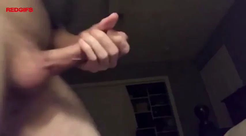 Full Tank Cum Blast 💦🥴