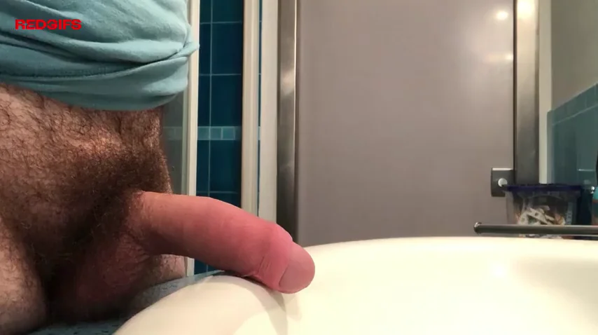 This is the result of 2h of edging, worth it? 23 bi