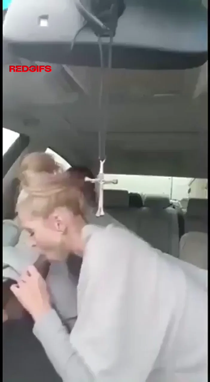 Enjoying BBC while cheating