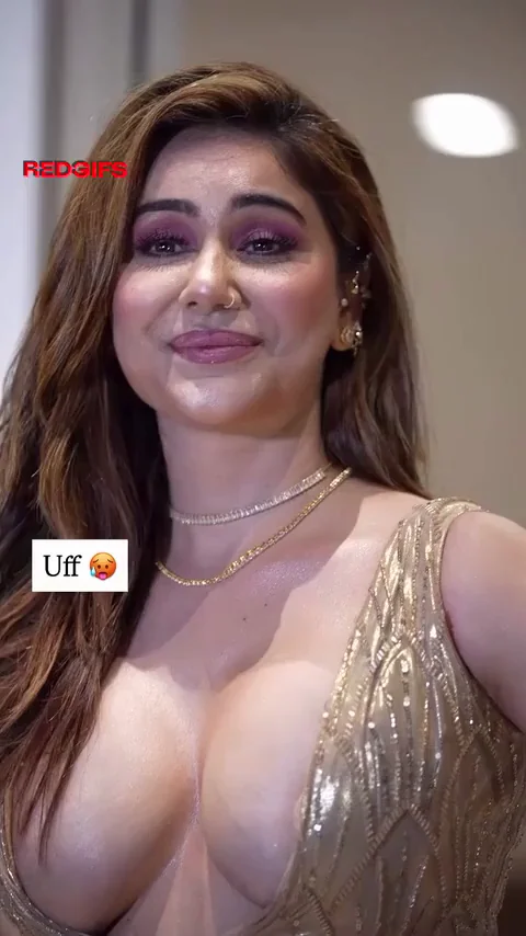 Kangana Sharma