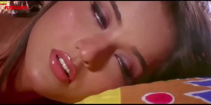 Antara Biswas' Slutty Nude Tease 😈🔥