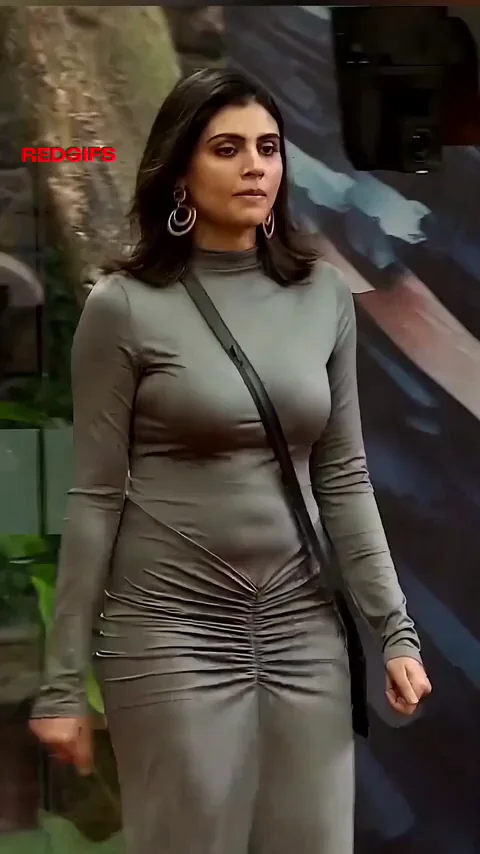 Malti Chahar