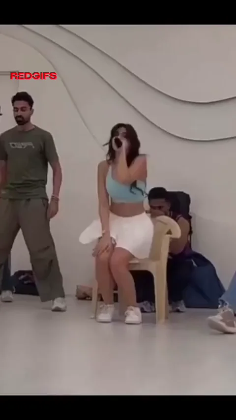 Nora Fatehi