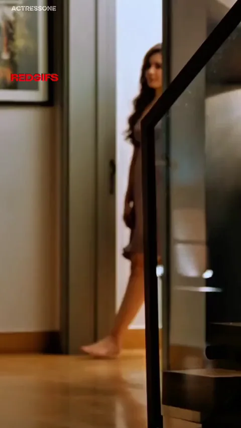 Raashi Khanna's Steamy Nightie Tease 😍🔥