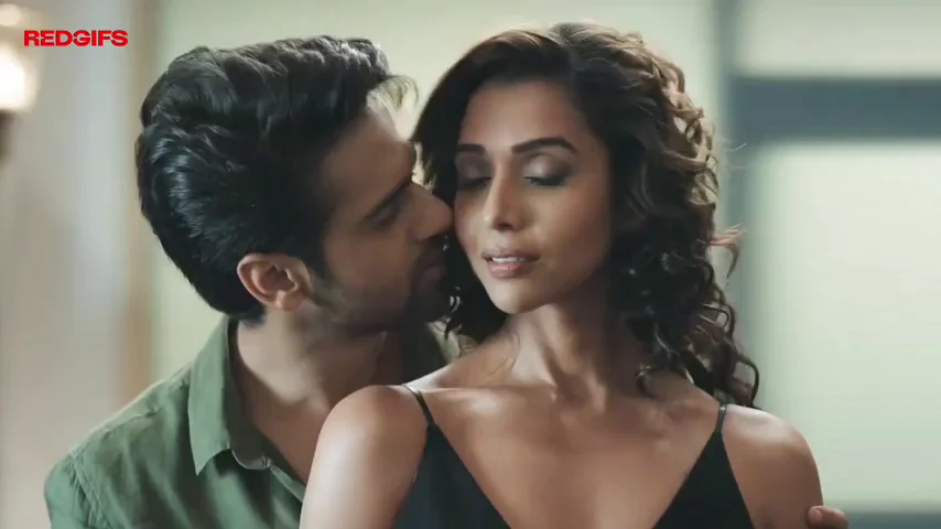 Anupriya Goenka