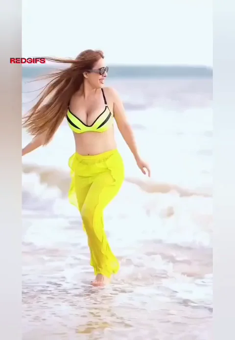 Neha Malik