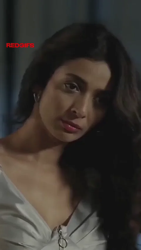 Heena Panchal