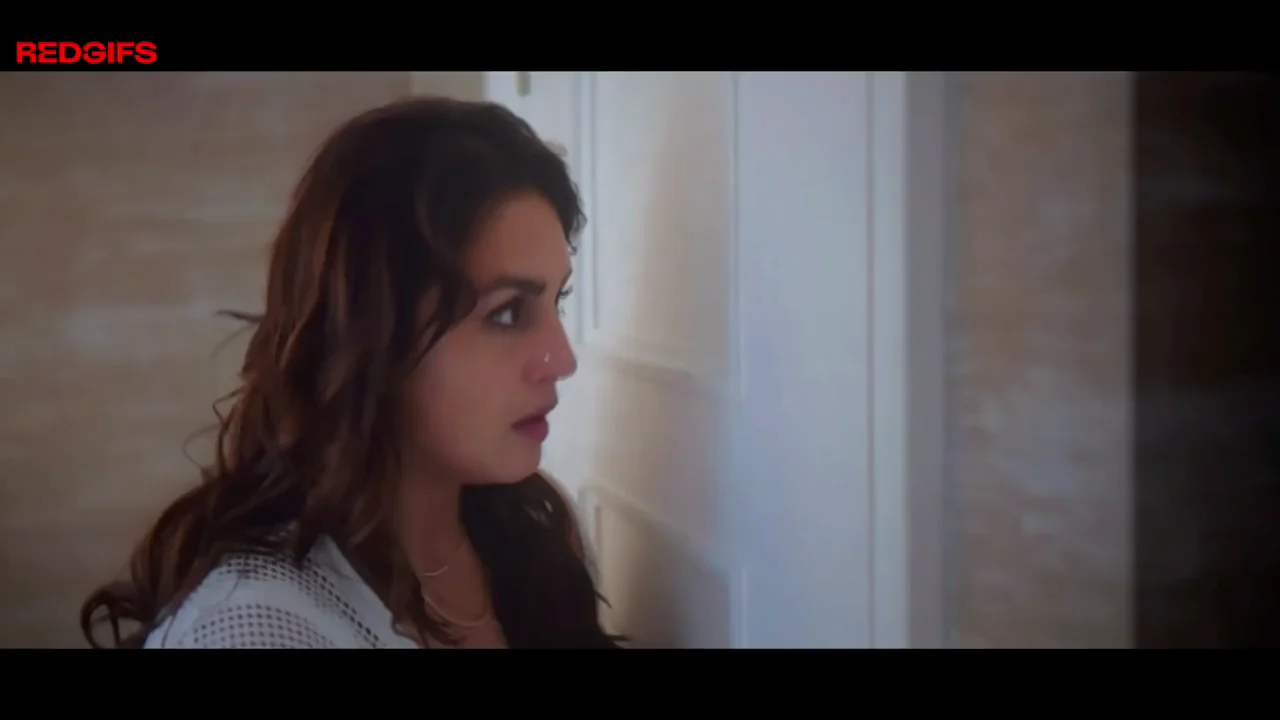 Huma Qureshi