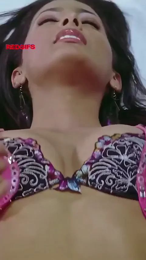 Geeta Basra