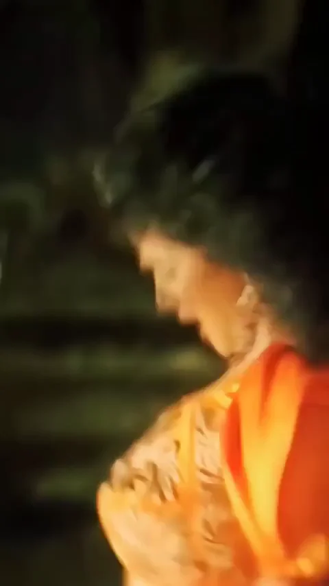 Madhuri Dixit