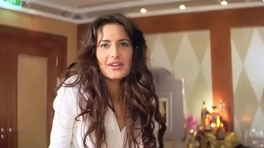 Katrina Kaif