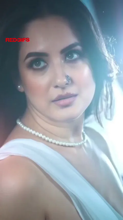 Puja Banerjee
