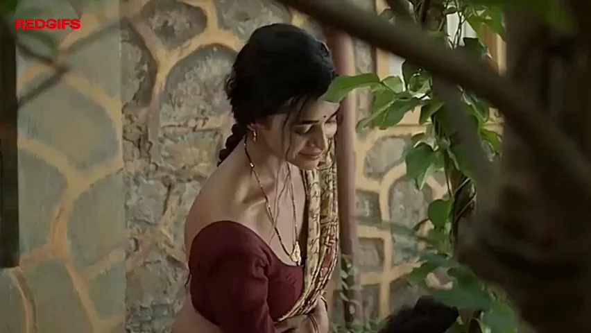 Anupriya Goenka