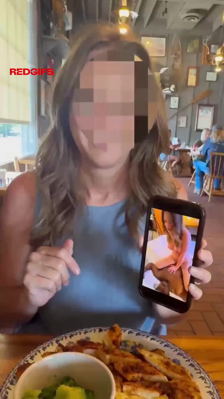 Hotwife Sarah Lynn Craves BBC in Public Tease and Hotel Suck