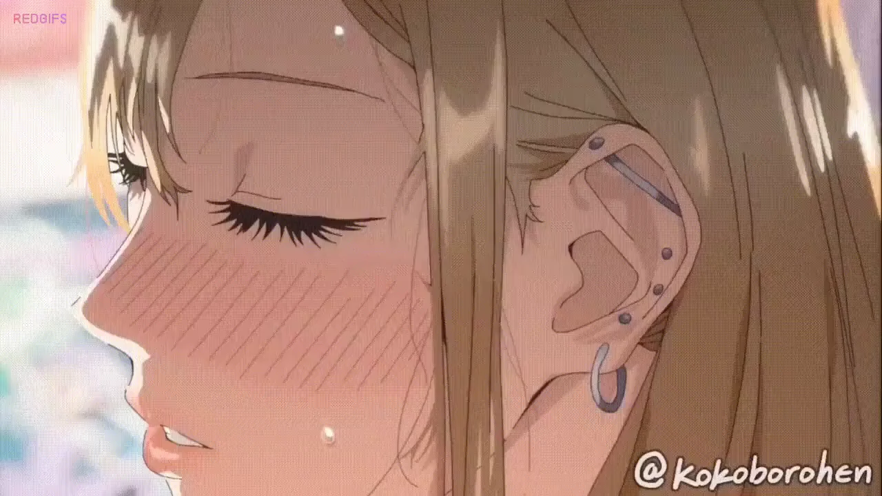 [F19] I would love to do that....