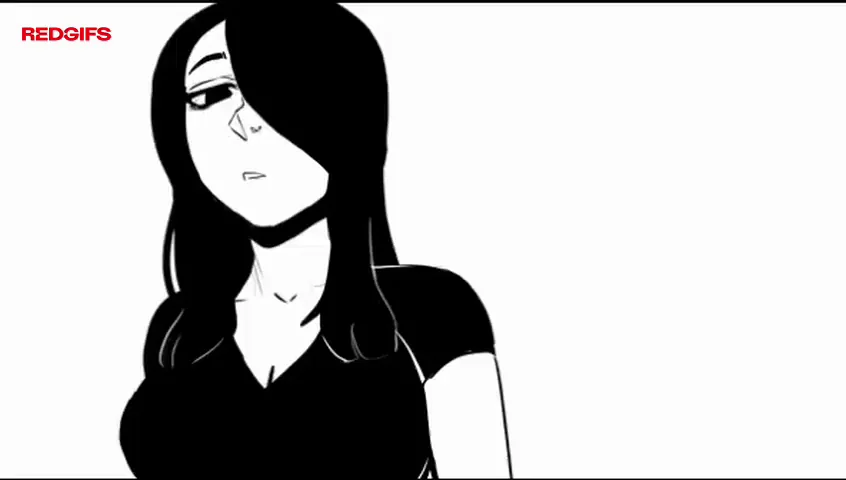 Hot boobs drop
