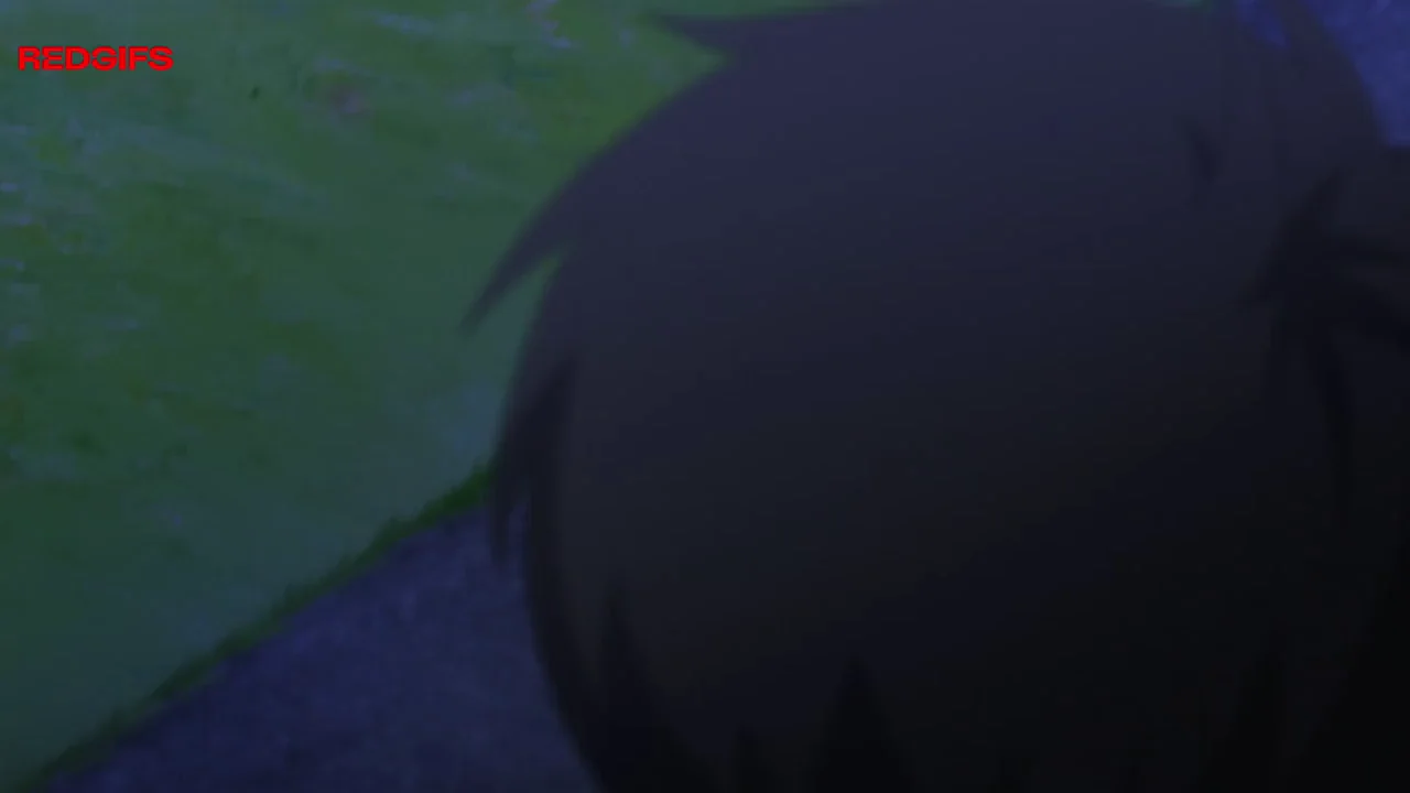 Caught his girlfriend cheating (Kanojo ga Separate wo Matou Riyuu)