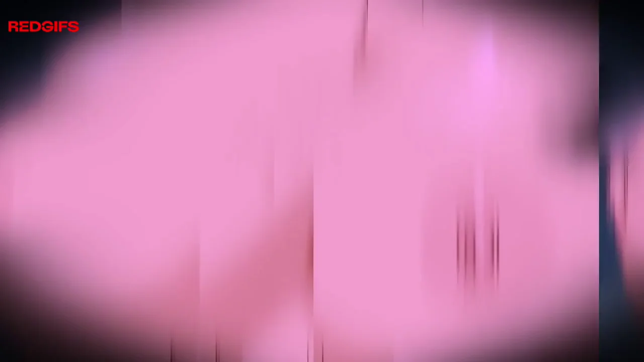 Rangiku Matsumoto - Animation [Hateee] (Bleach)