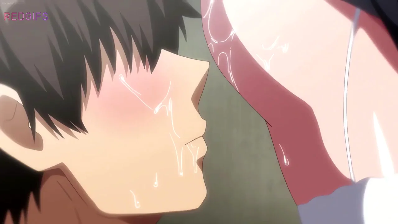 (Hatsukoi Time 3) Breakfast time 🍑