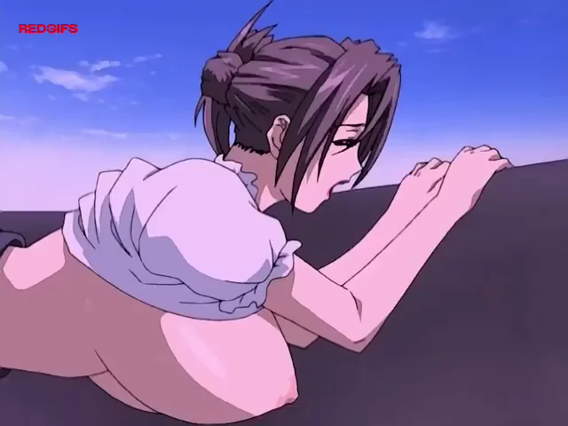 mother masturbates remembering when her son fucked her
