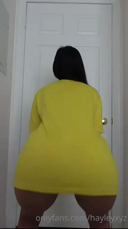 Ebony