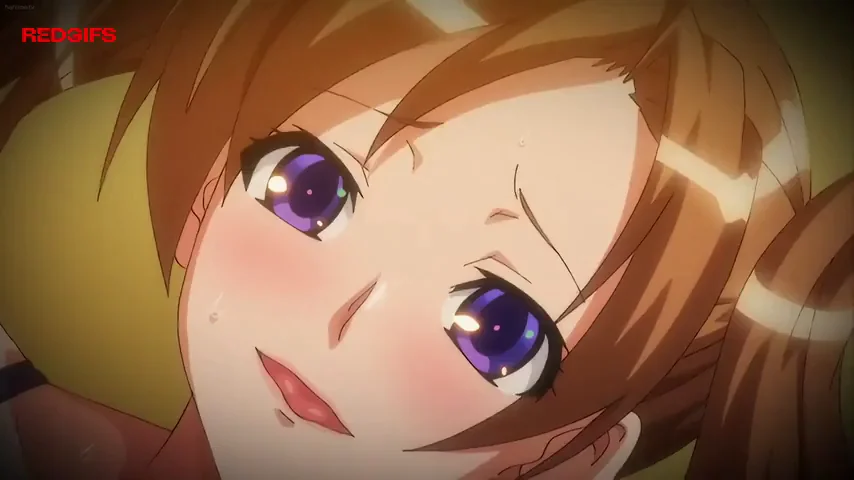 Cute step-sis takes dick