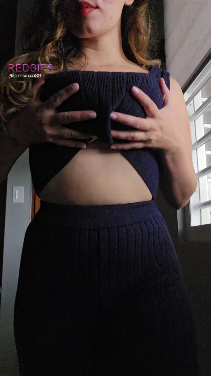 Delicious Massive Tits Always Hook Me Perks 💦🍈🍈