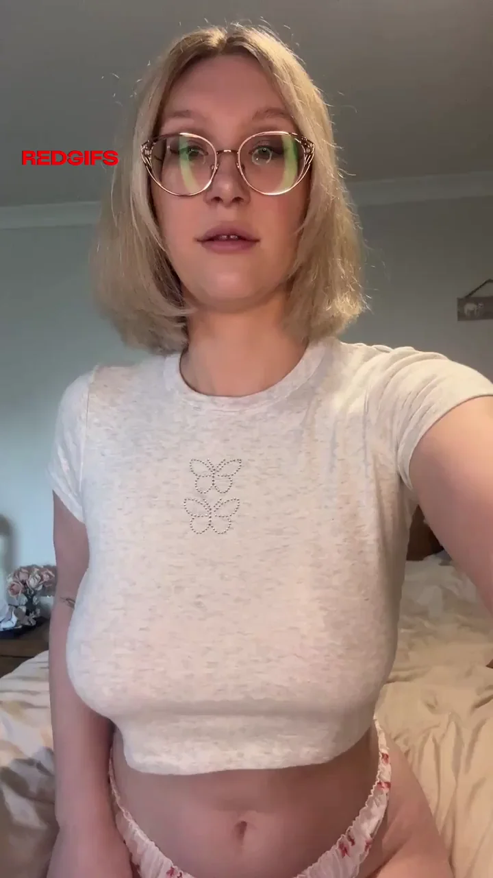 Let me be your new fuck toy