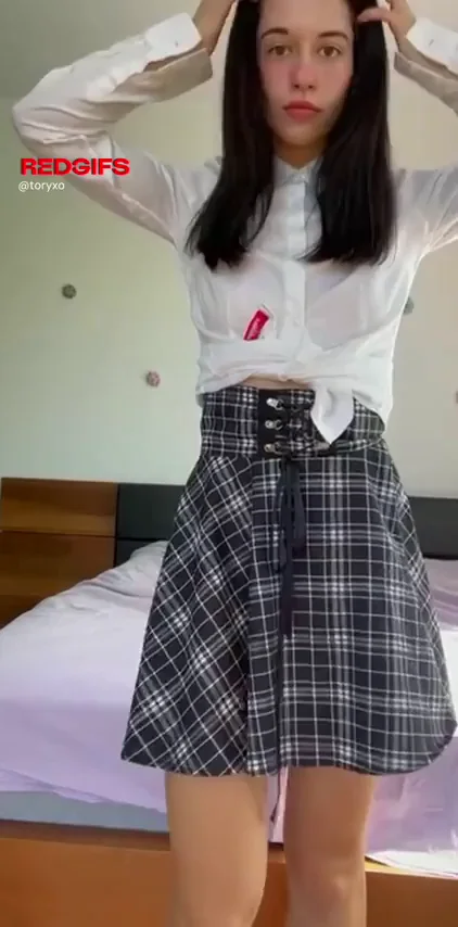 How many cumshots do you have for me?